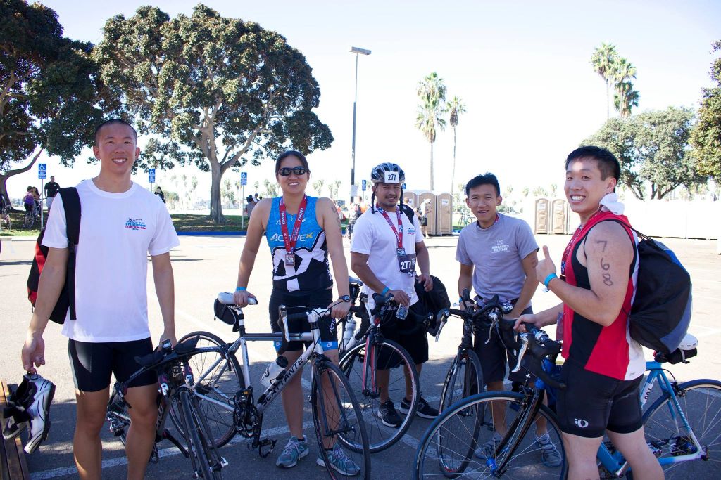 group-post-race-nh